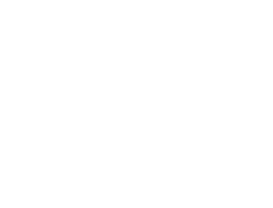 Hidden Pigeon Company