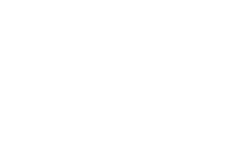 Sesame Workshop